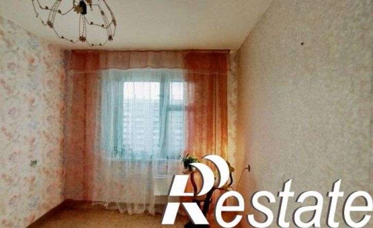 4-комн квартира улица Подгорбунского, 5,  д. 5