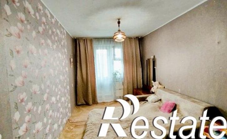 4-комн квартира улица Подгорбунского, 5,  д. 5