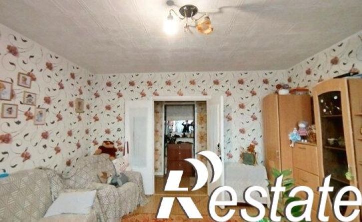 4-комн квартира улица Подгорбунского, 5,  д. 5