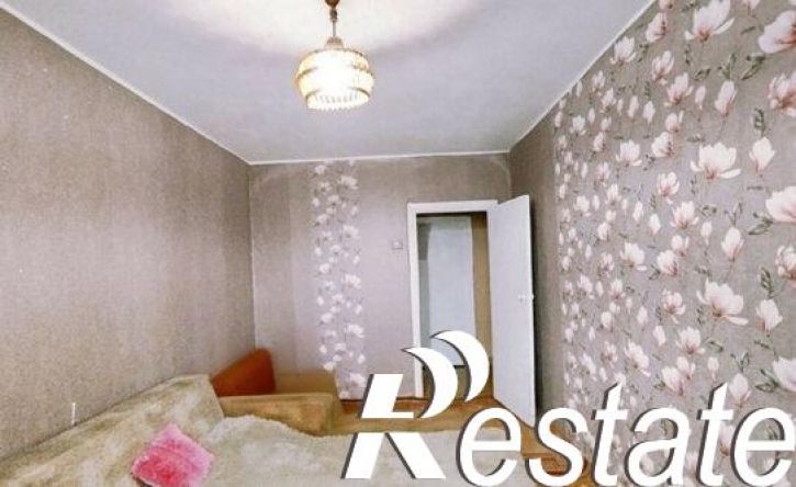 4-комн квартира улица Подгорбунского, 5,  д. 5