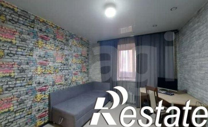 3-комн квартира Хабаровская улица, 70,  д. 70