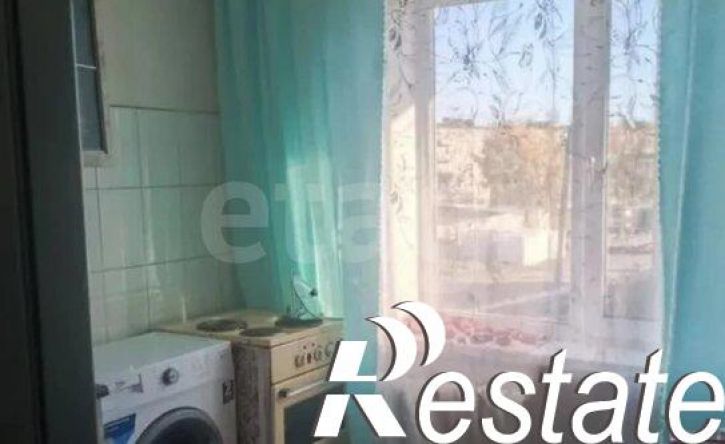 1-комн квартира Железобетонный переулок, 10,  д. 10