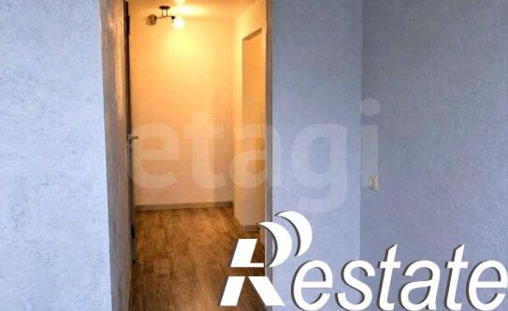 1-комн квартира Кайдаловская улица, 19,  д. 19