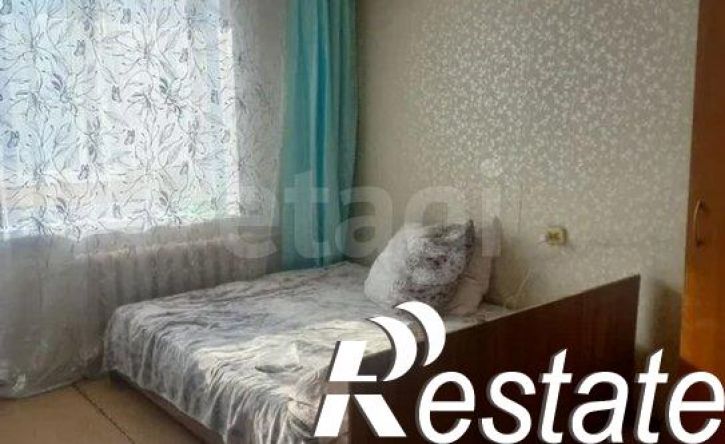 1-комн квартира Железобетонный переулок, 10,  д. 10