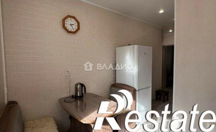 2-комн квартира улица Балябина, 37,  д. 37