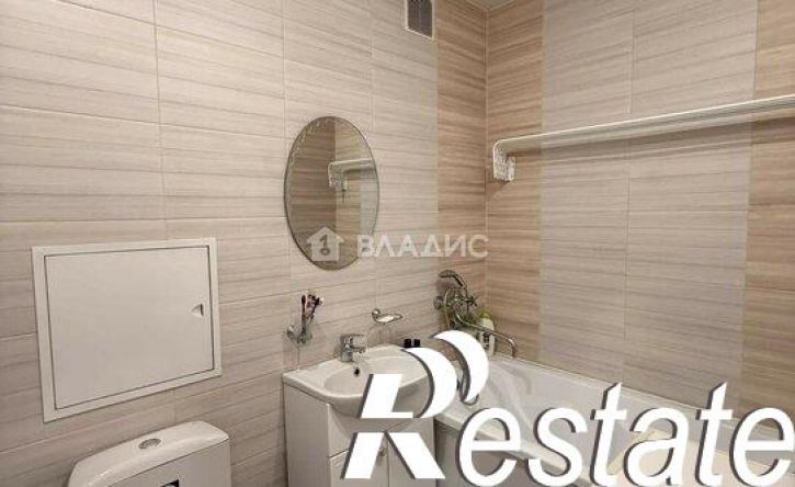 2-комн квартира улица Балябина, 37,  д. 37
