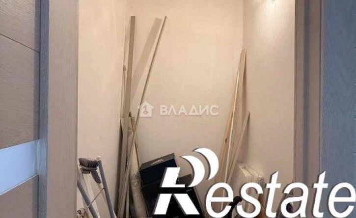 2-комн квартира улица Балябина, 37,  д. 37