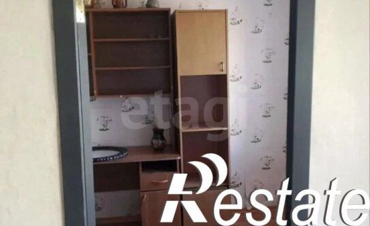 2-комн квартира улица Энергетиков, 12,  д. 12