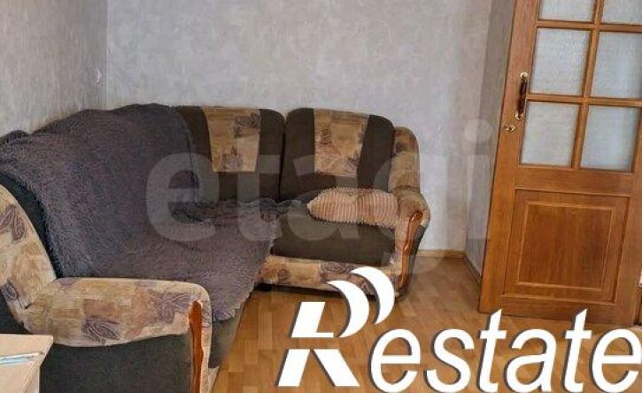 3-комн квартира улица Лазо, 28,  д. 28