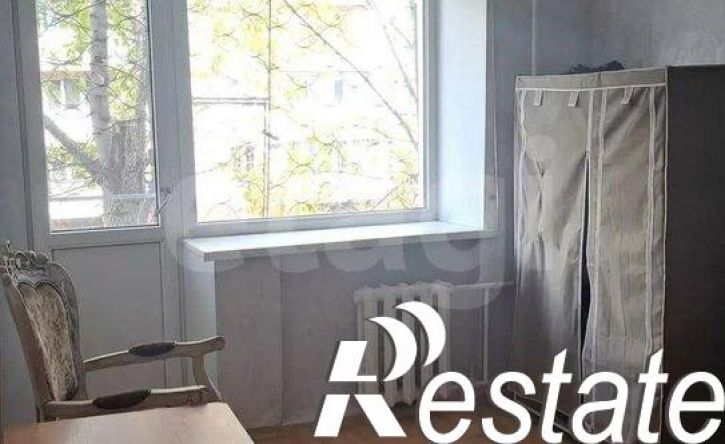 3-комн квартира улица Лазо, 28,  д. 28