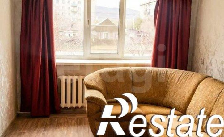 3-комн квартира улица Лазо, 28,  д. 28