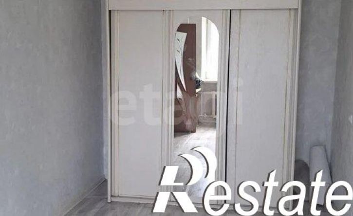 3-комн квартира улица Лазо, 28,  д. 28