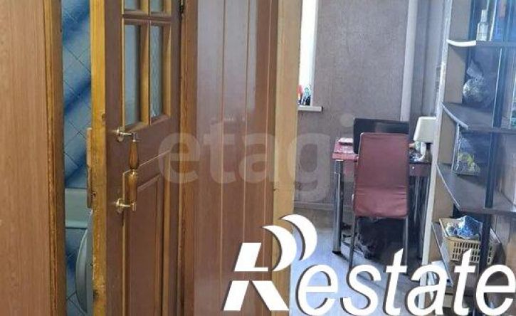 3-комн квартира улица Лазо, 28,  д. 28