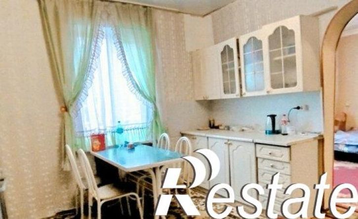 2-комн квартира улица Недорезова, 5,  д. 5