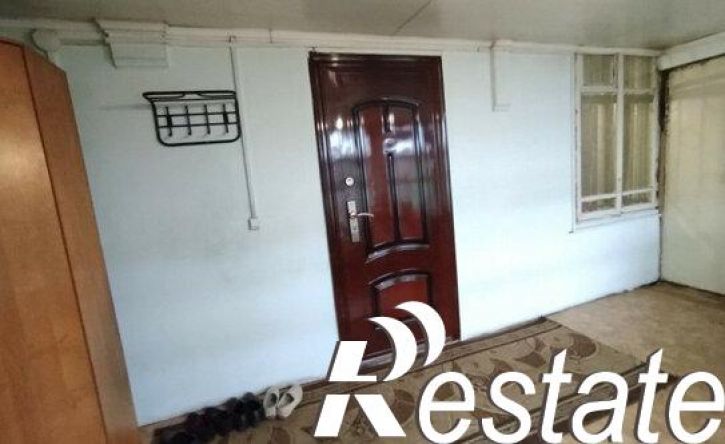 2-комн квартира улица Недорезова, 5,  д. 5