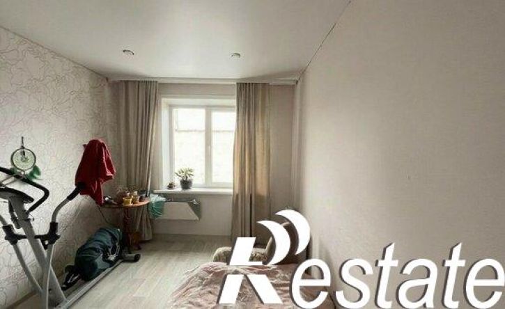 3-комн квартира улица Кочеткова, 81,  д. 81