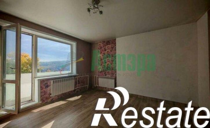 1-комн квартира Промышленная улица, 9Б,  д. 9Б
