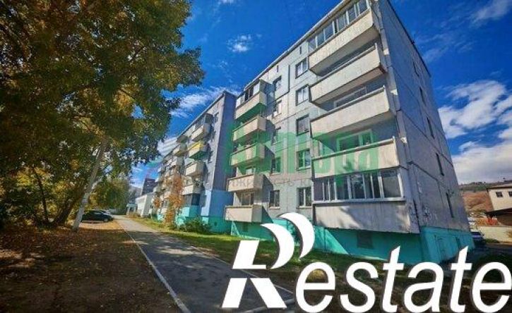 1-комн квартира Промышленная улица, 9Б,  д. 9Б