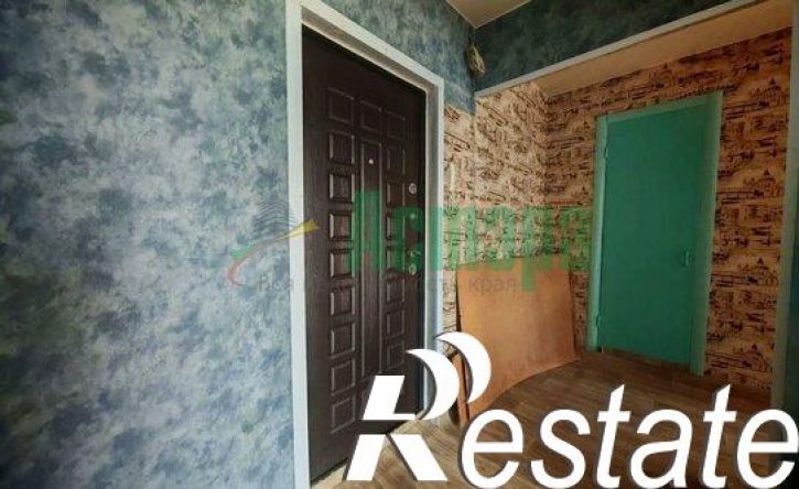 1-комн квартира Промышленная улица, 9Б,  д. 9Б