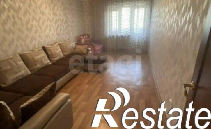 2-комн квартира Украинский бульвар, 15,  д. 15