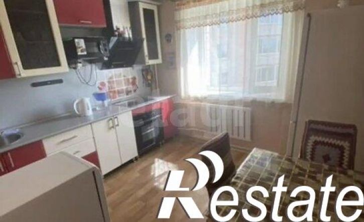 2-комн квартира Украинский бульвар, 15,  д. 15