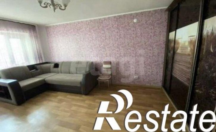 2-комн квартира Украинский бульвар, 15,  д. 15