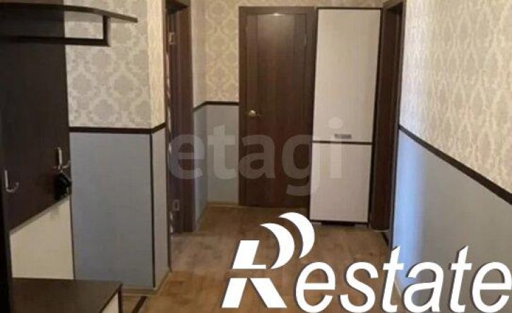 2-комн квартира Украинский бульвар, 15,  д. 15