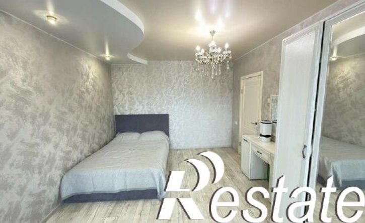 3-комн квартира улица Шилова, 95Б,  д. 95Б