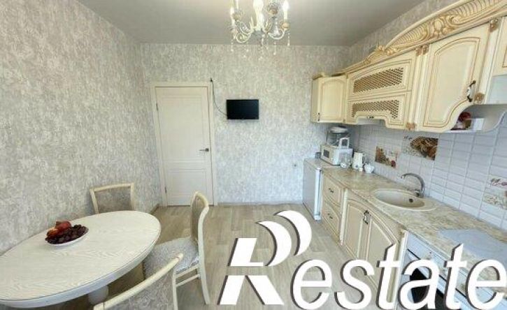 3-комн квартира улица Шилова, 95Б,  д. 95Б