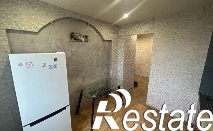 1-комн квартира проспект Фадеева, 39,  д. 39