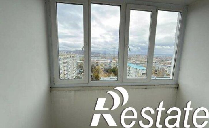 3-комн квартира улица Шилова, 95Б,  д. 95Б