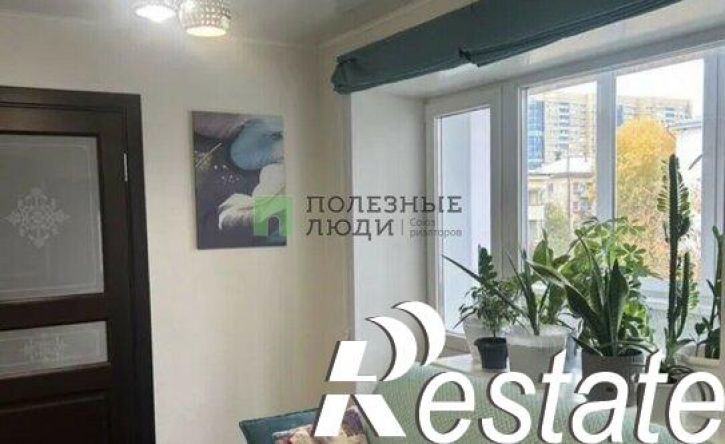 2-комн квартира улица Богомягкова, 10,  д. 10