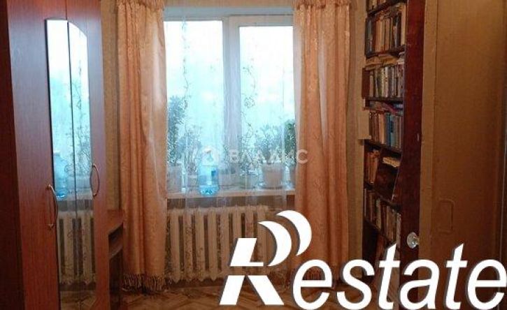 2-комн квартира Агинский тракт, 53,  д. 53