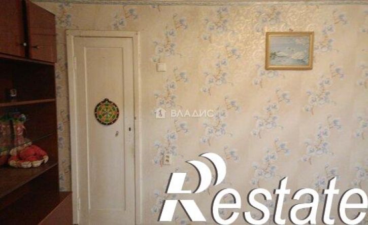 2-комн квартира Агинский тракт, 53,  д. 53