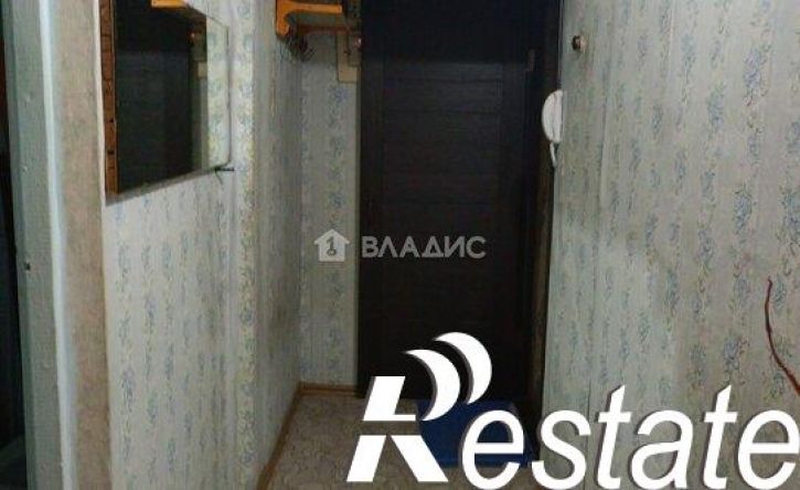 2-комн квартира Агинский тракт, 53,  д. 53