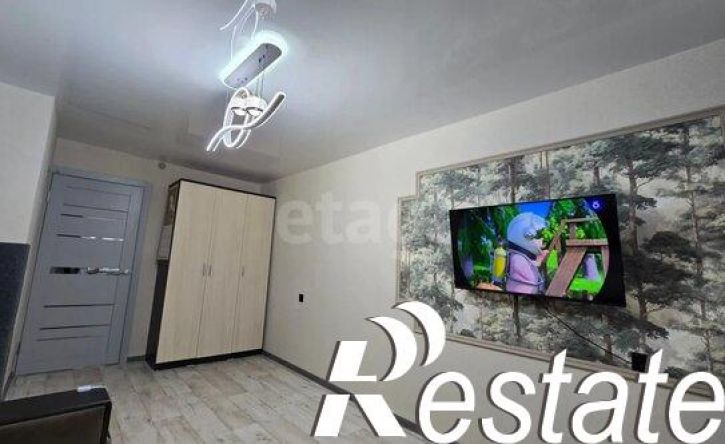 2-комн квартира улица Ползунова, 26,  д. 26