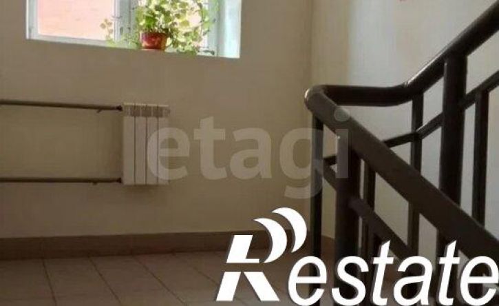 2-комн квартира Петровско-Заводская улица, 23,  д. 23