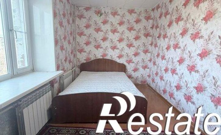 3-комн квартира улица Лазо, 63,  д. 63