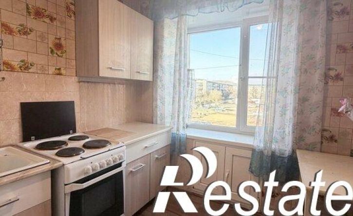 3-комн квартира улица Лазо, 63,  д. 63