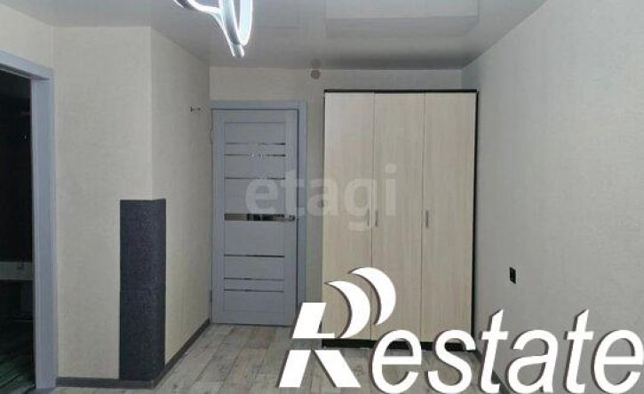 2-комн квартира улица Ползунова, 26,  д. 26