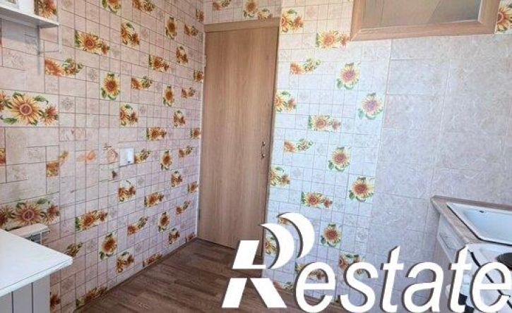 3-комн квартира улица Лазо, 63,  д. 63