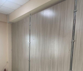 торговое помещение 44 кв м улица Ленина, 149Б