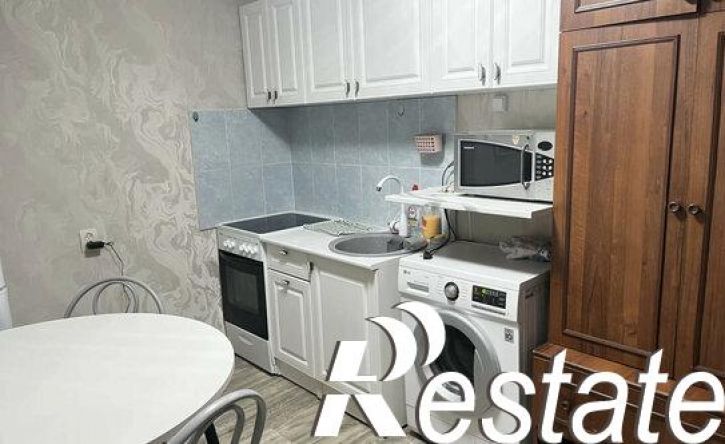2-комн квартира улица Назара Широких, 10,  д. 10