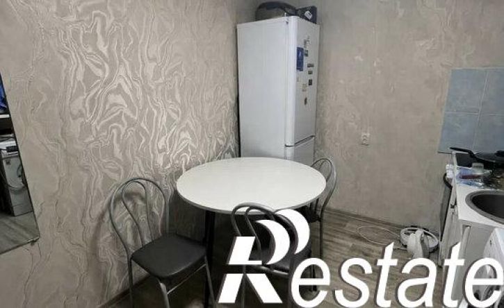 2-комн квартира улица Назара Широких, 10,  д. 10