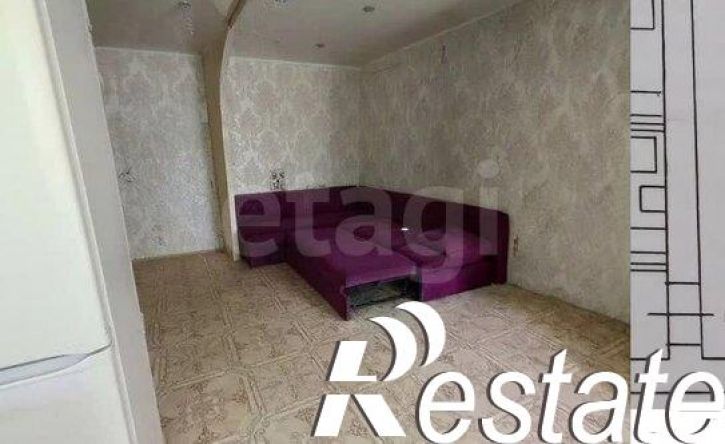 2-комн квартира Набережная улица, 80,  д. 80