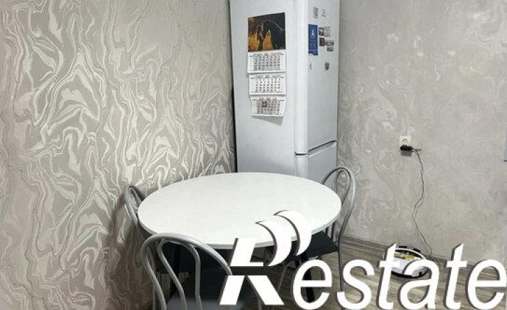 2-комн квартира улица Назара Широких, 10,  д. 10