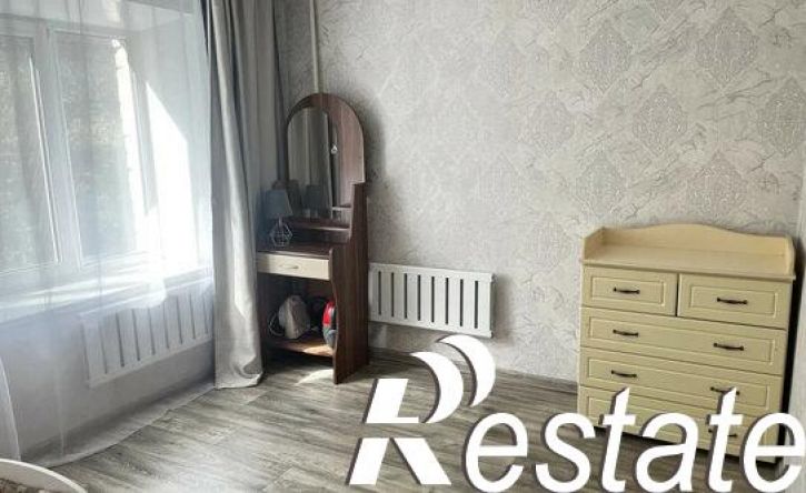 2-комн квартира улица Назара Широких, 10,  д. 10