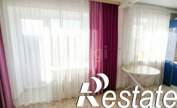 2-комн квартира Набережная улица, 80,  д. 80