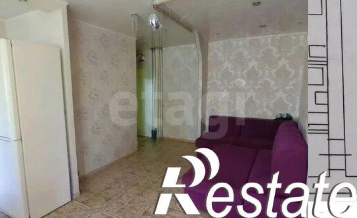 2-комн квартира Набережная улица, 80,  д. 80