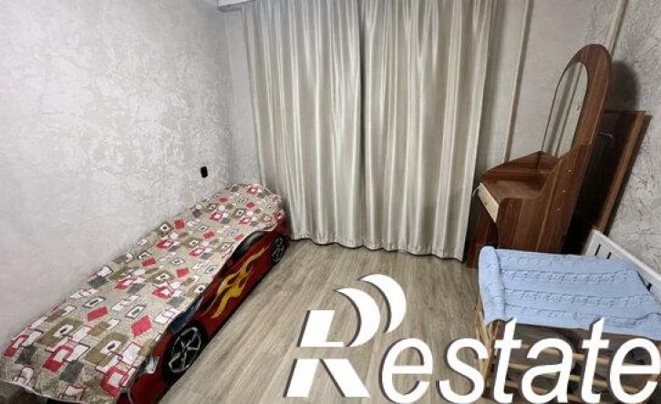 2-комн квартира улица Назара Широких, 10,  д. 10